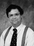 <b>Stephen Rennard</b>, M.D. - RennardSteven