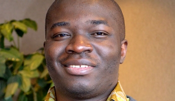 <b>Samuel Tawiah</b> Yaw Opoku - SamuelOpoku113