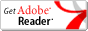 Download Adobe Reader: This site uses .pdf files, which require Adobe Reader to view.