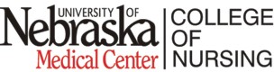 Official logo