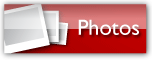 Photos and Graphics