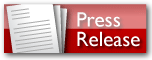 Press Release