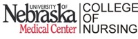 UNMC College of Nursing