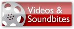 Video and Soundbites