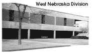 UNMC College of Nursing: Scottsbluff Division