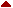Image of a small red triangle pointing upward