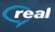Real Media