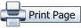 Printer Friendly