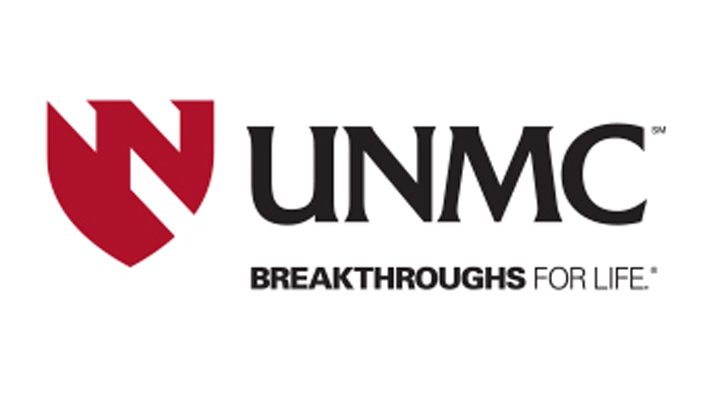 UNMC for the record, May 13, 2022