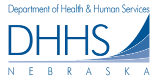 DHHS