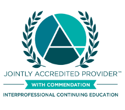 accreditation