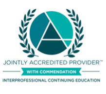 accreditation