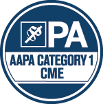 accreditation_aapa