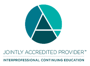 ANCC Accreditation