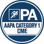 AAPA Accreditation