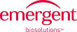 Emergent