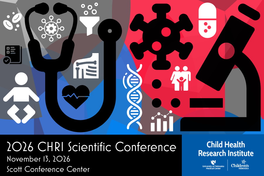 CHRI Conference information