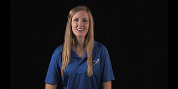 Rebecca Kathman