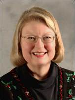 Louise LaFramboise