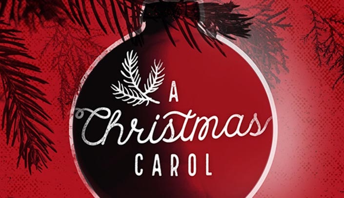 Discounted Tickets Available For A Christmas Carol Unmc