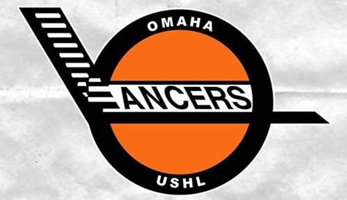 Omaha Lancers offer ticket deal to UNMC | UNMC