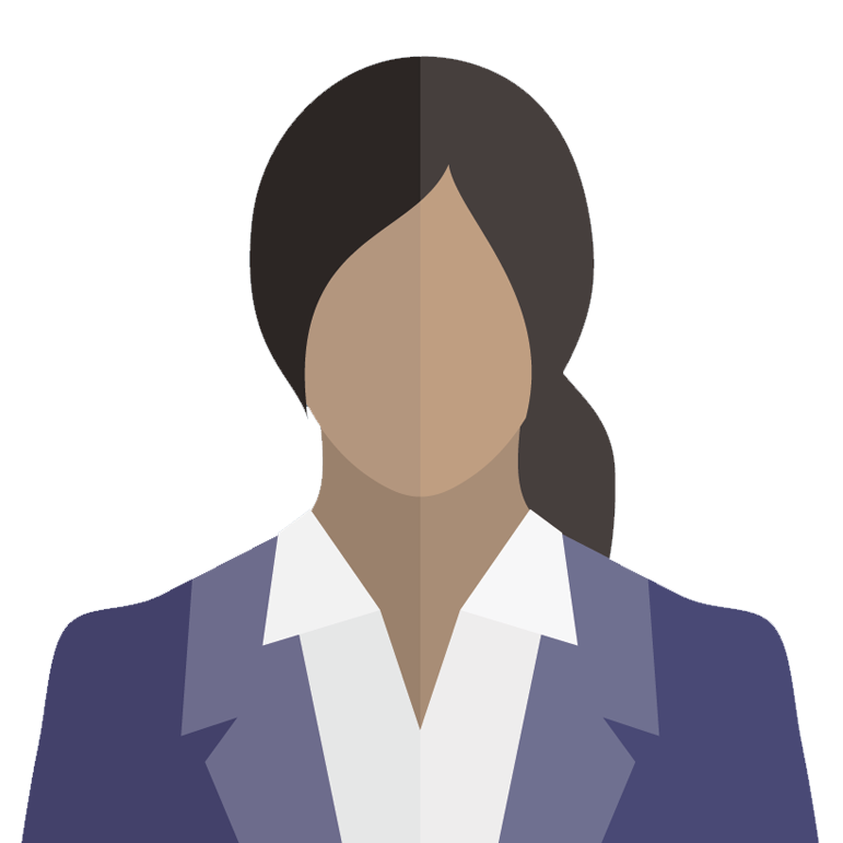 Workplace White-collar Business Female Image PNG Transparent And